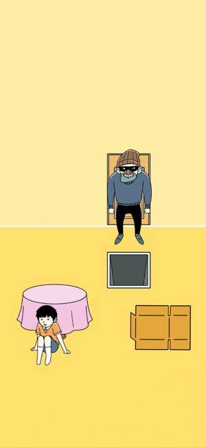 Help him out(圖3)-速報App