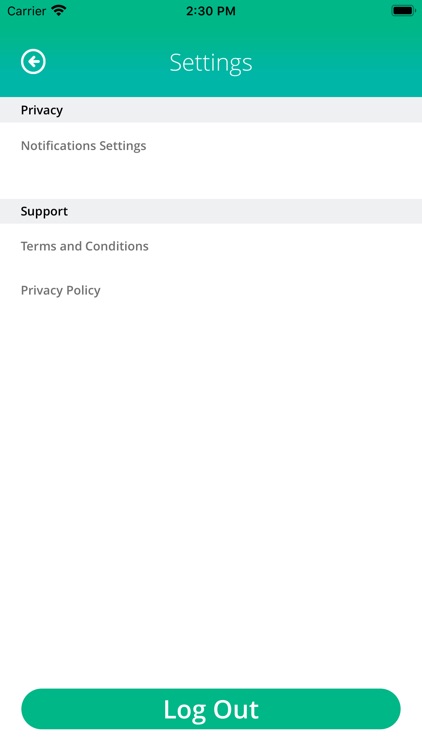 Zoomzet screenshot-6