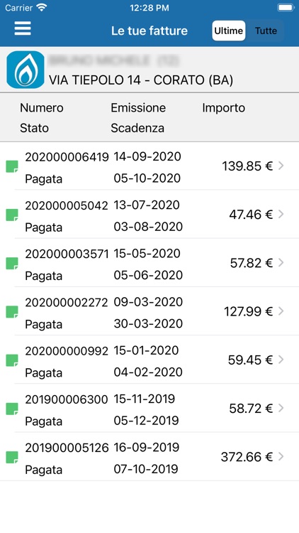 Energie Puglia screenshot-4