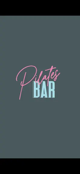 Game screenshot Pilates Bar Dunsborough mod apk