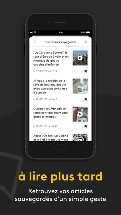 franceinfo: l'actu en continu screenshot-6