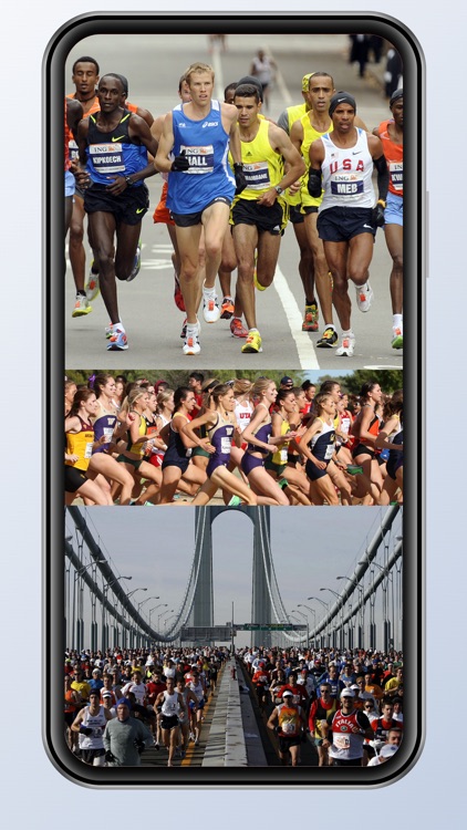 RUNFARUSA
