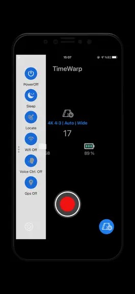 Game screenshot EasyBlack 8 apk