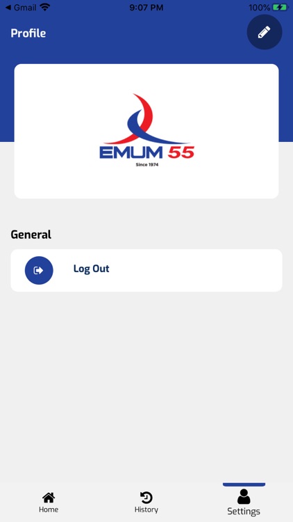 Emum Cap App By Emum Capital Sdn Bhd