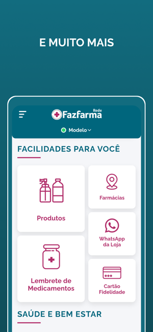 Fazfarma(圖5)-速報App