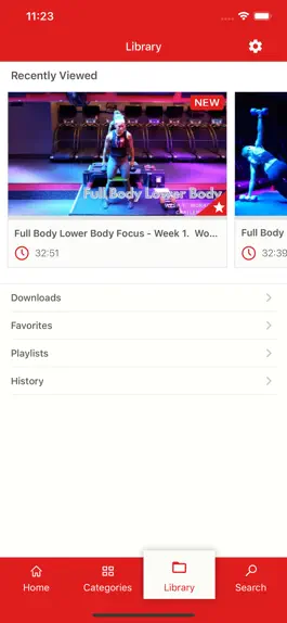 Game screenshot RippedPHL On Demand hack