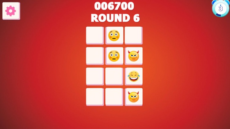 Emoji Puzzle!!