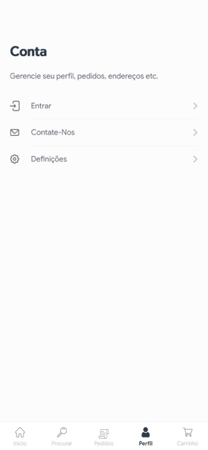 BR Camarões(圖3)-速報App