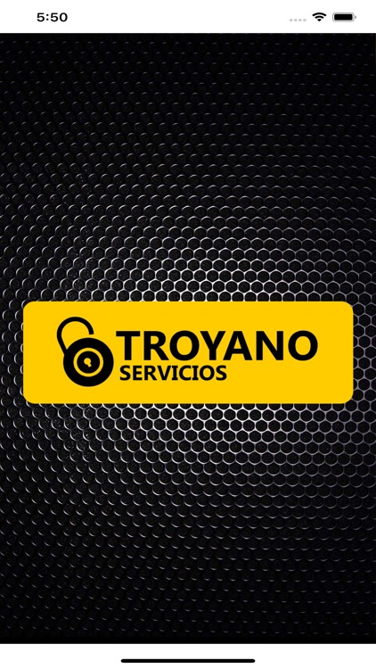 Troyano Servicios