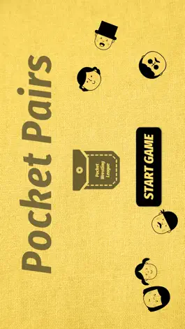 Game screenshot PWL Pairs mod apk