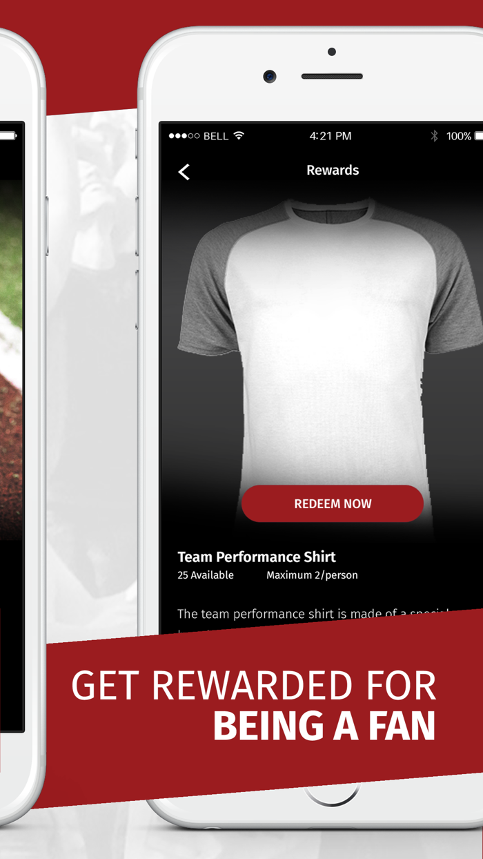 Great Bend Athletics