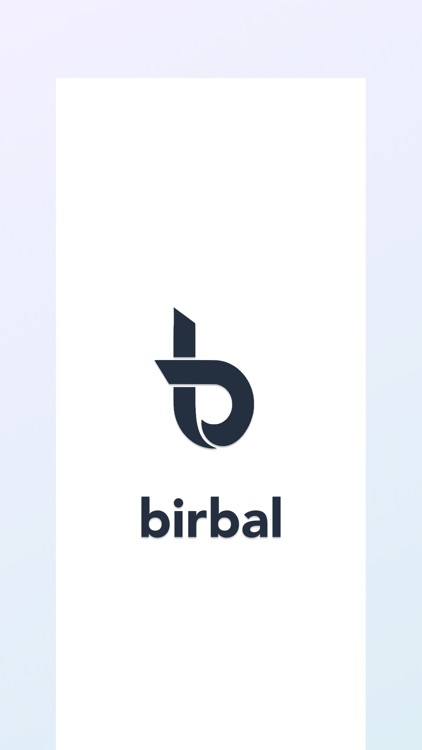 Birbal: Get Found on Google