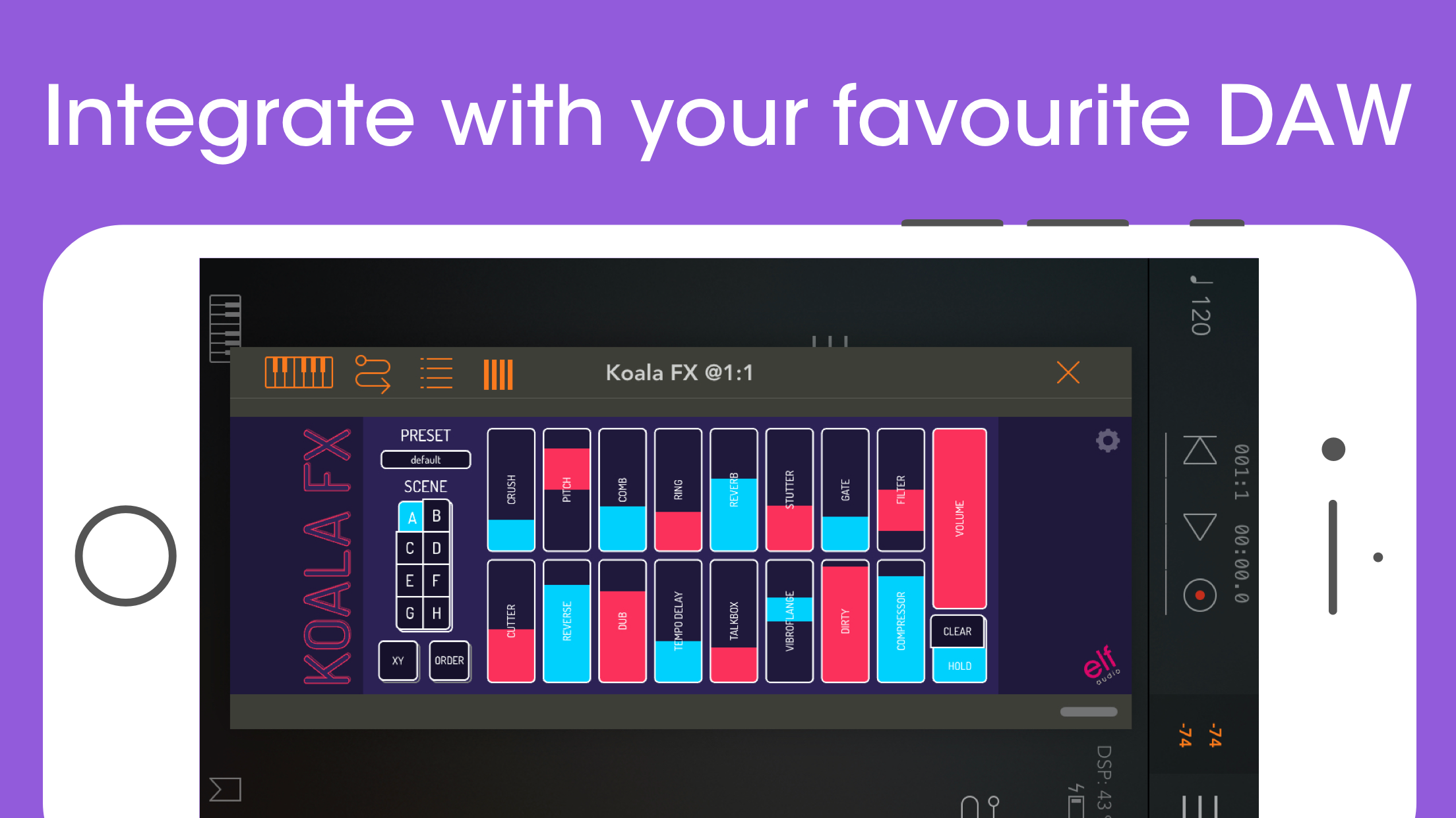 https://is2-ssl.mzstatic.com/image/thumb/PurpleSource114/v4/1a/4a/80/1a4a80a3-6f7a-cee0-3be3-54f6d3ad72b6/7fedb593-e862-4737-b503-5050e9ddceca_5.5_inch_3.png/2208x1242bb.png