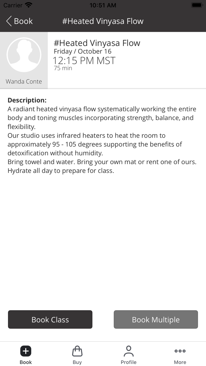 ZenLife Center for Healing