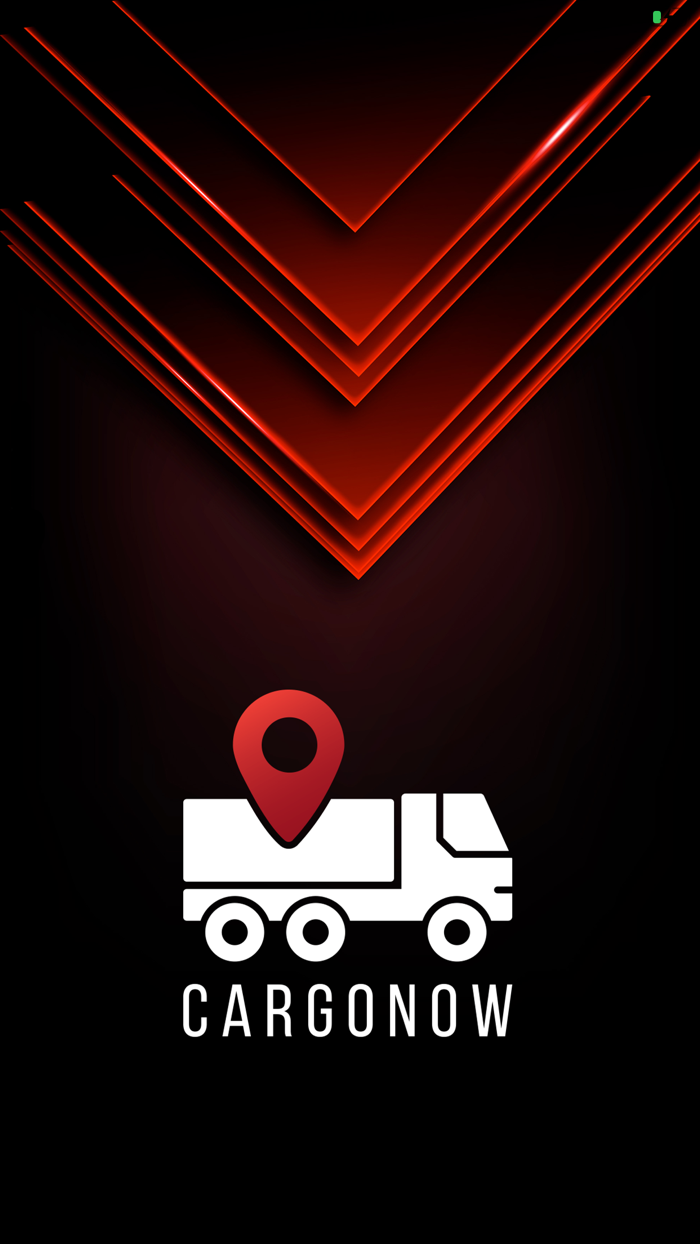 CargoNow
