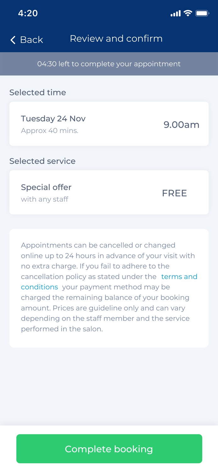 Dublin Skin  Laser Clinic