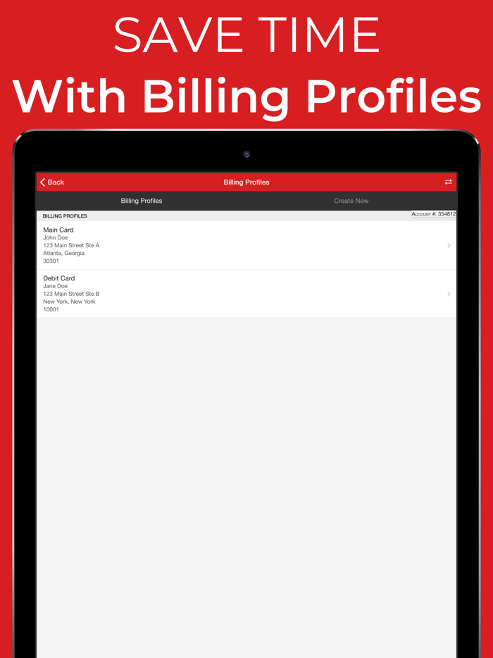 Dooleys Petroleum, Inc.