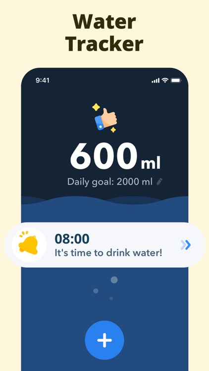 Fasting App - Zero Calories screenshot-4