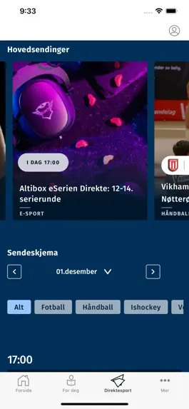 Game screenshot Nord24 hack