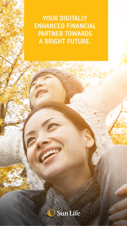PH Sun Life