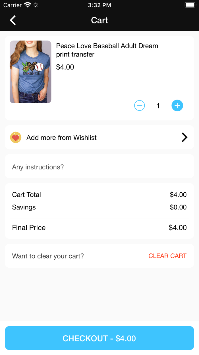 Puttin on the Printz