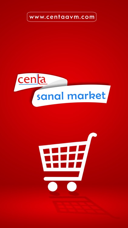 Centa AVM