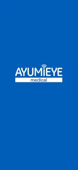 Game screenshot AYUMI EYE med mod apk