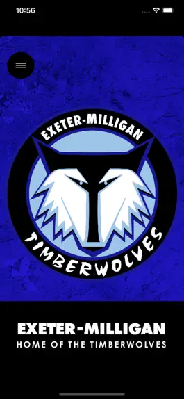 Game screenshot Exeter-Milligan Public Schools mod apk