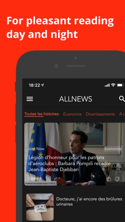 ALLNEWS.CO