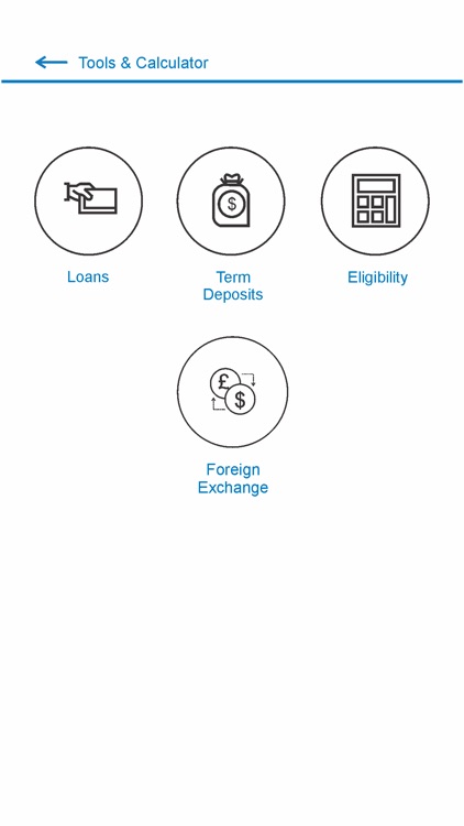 FMFB-A Online Banking screenshot-6