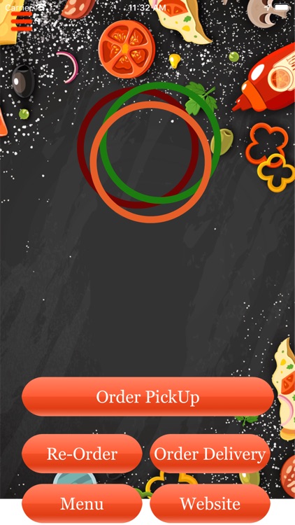 Promise Pizza screenshot-3