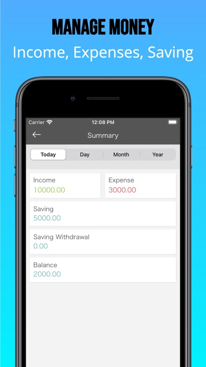 86 Ways to Make Money Online screenshot-3