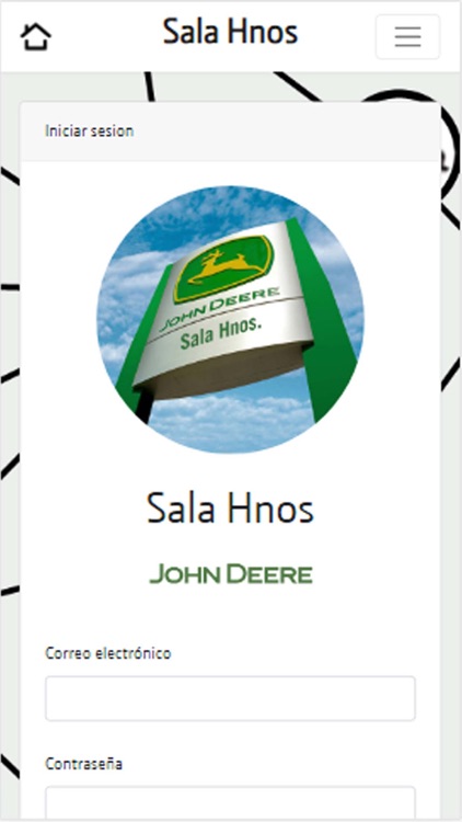 Sala Hnos