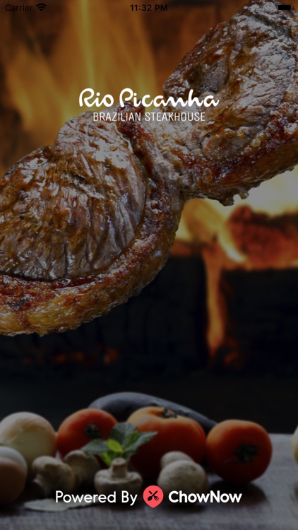 Rio Picanha Steakhouse