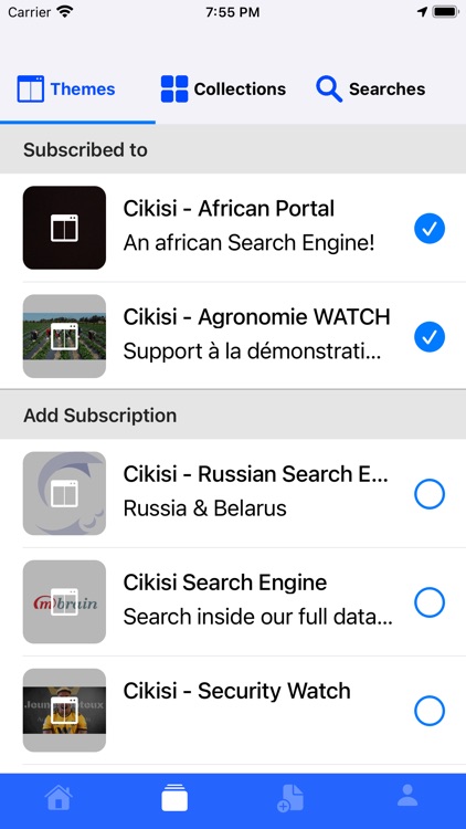 Cikisi
