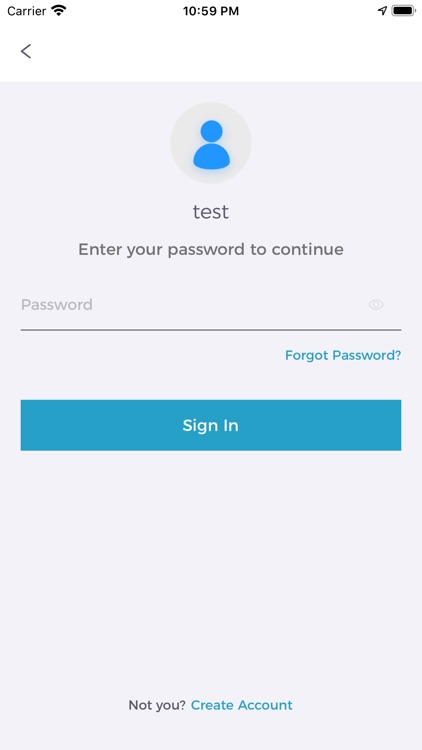 GetXenia screenshot-3