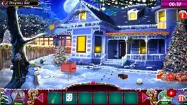 Game screenshot Рождественские каникулы  2021 mod apk