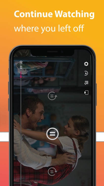Noor Play screenshot-4