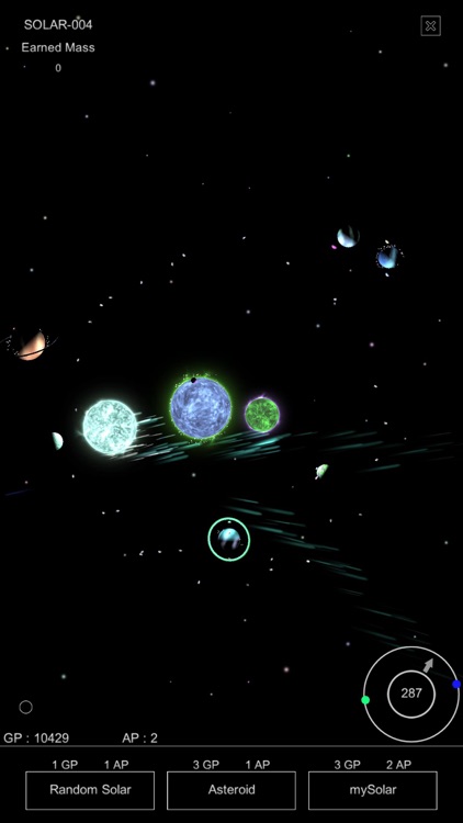 Sandbox Planet screenshot-9