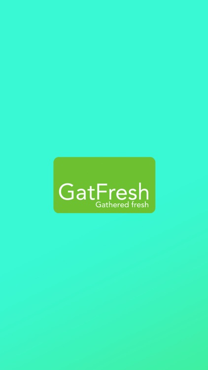 Gatfresh