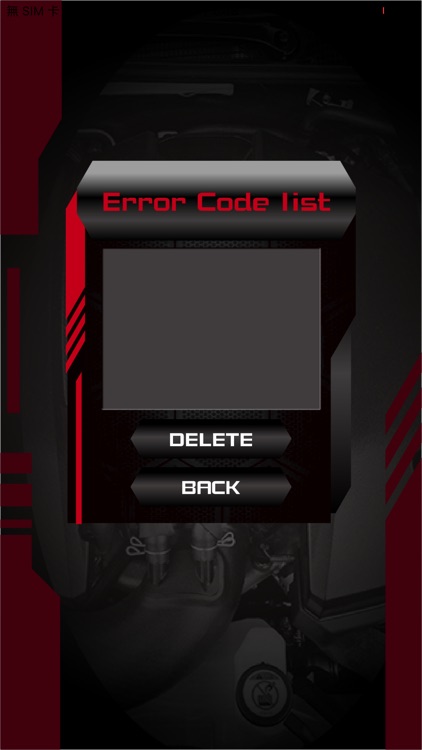 SWICA Pro screenshot-6