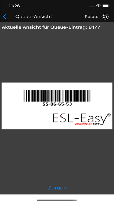 ESLEasy_Mobile