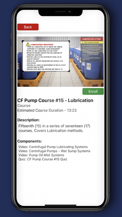 OEG Knowledge Library screenshot-6