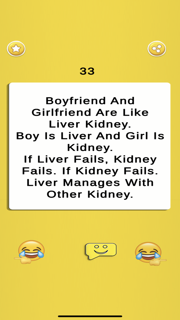 Funny Jokes Sms Book