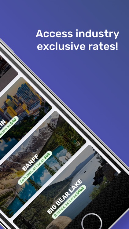 ID90 Travel