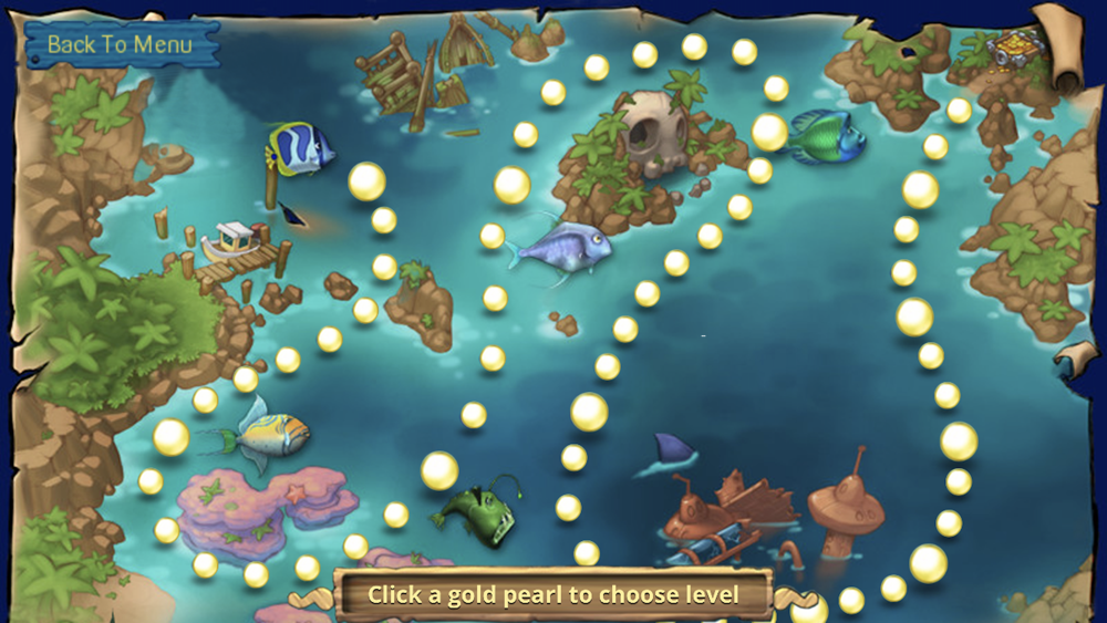 insaniquarium free download bigfish