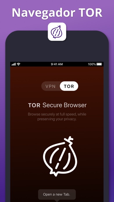 tor vpn for pc free download