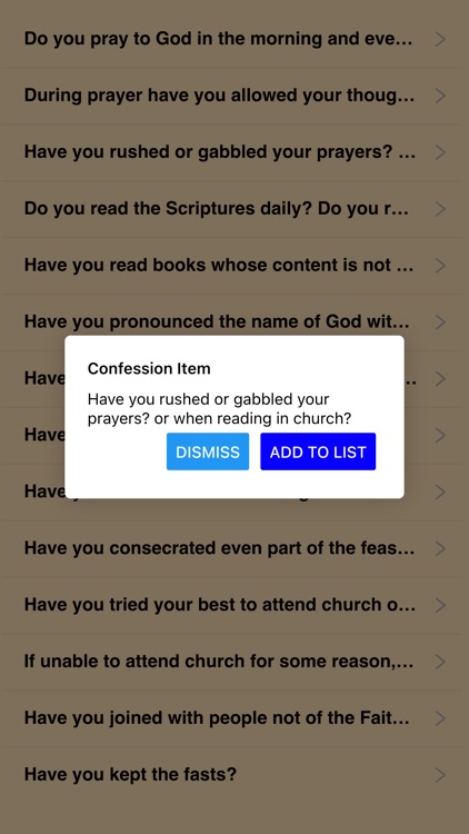 St Nicholas App screenshot-3