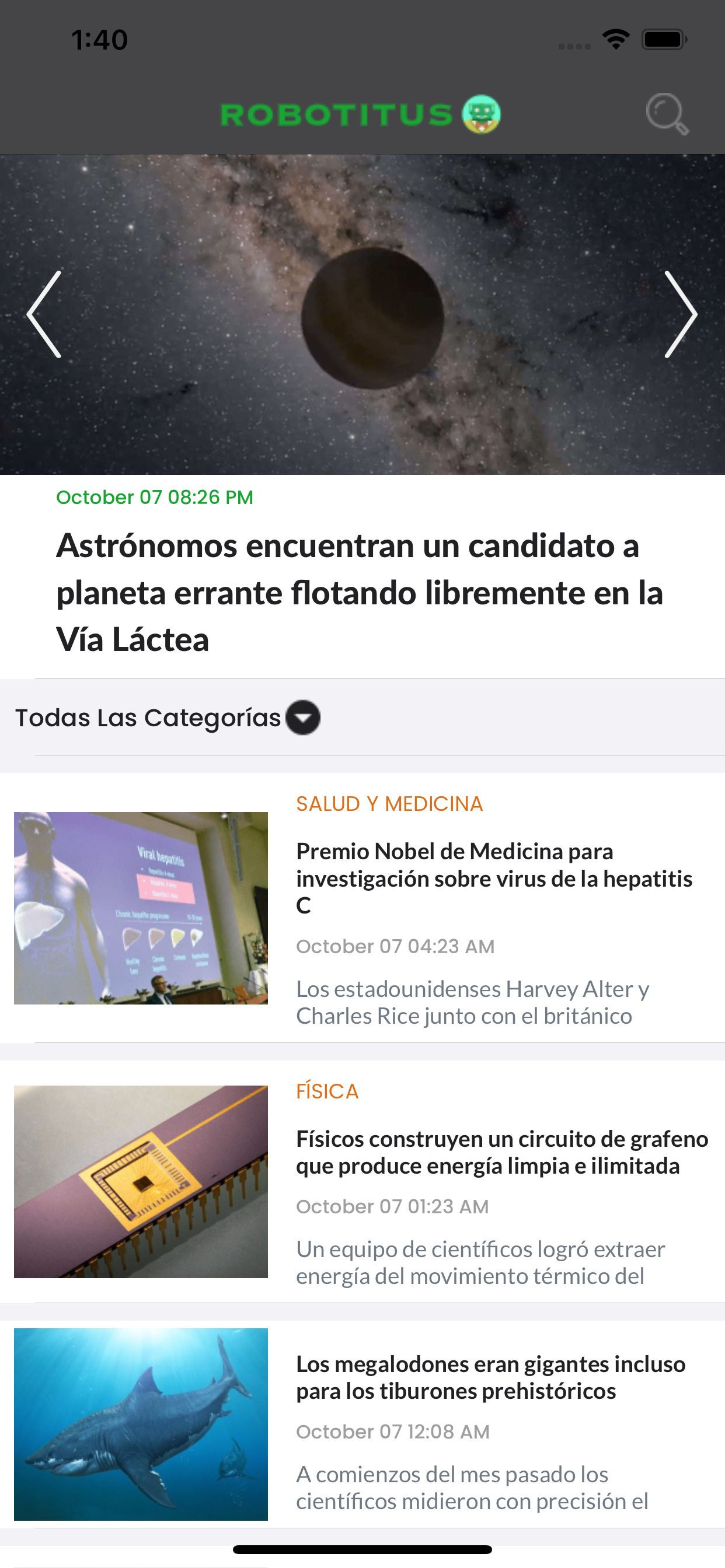 https://is2-ssl.mzstatic.com/image/thumb/PurpleSource114/v4/1e/da/13/1eda134c-ad9f-d09e-76dc-f46c0adecc0d/37db6eaa-c580-4bf4-bd71-8e485c0aec05_iPhone_11_Pro_Max_-_Home.png/1242x2688bb.png