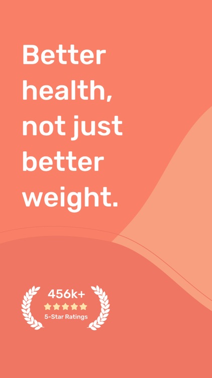 Zero: Fasting & Health Tracker